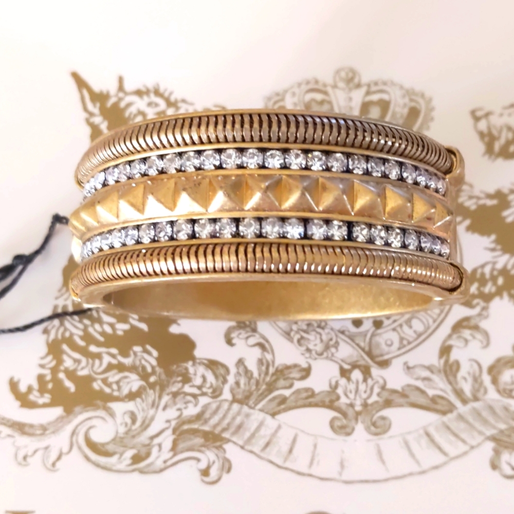 Juicy Couture Bracelet